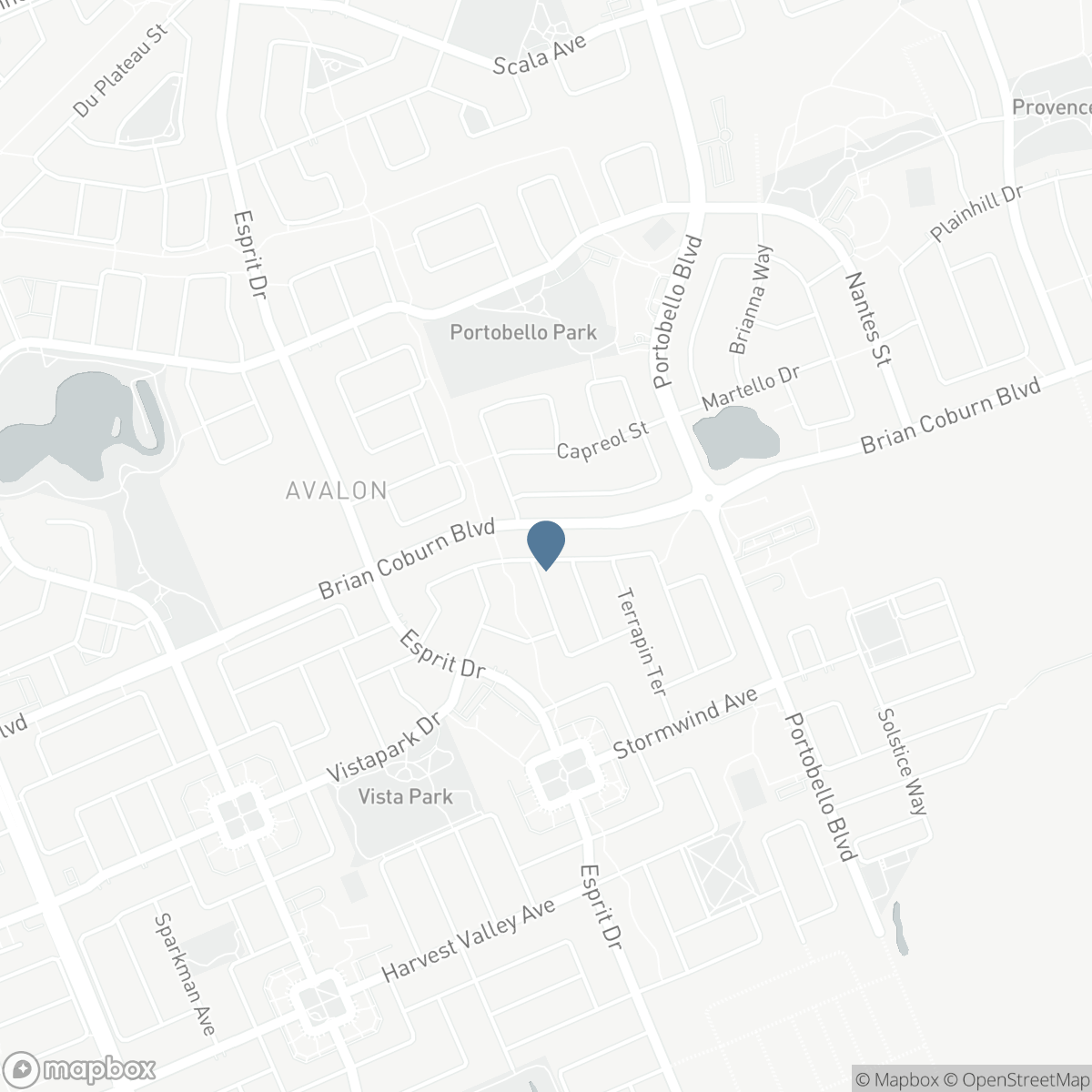 355 NESTLETON STREET, Ottawa, Ontario K4A 0W2